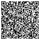 QR code with Lizzie's Italian Deli contacts