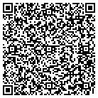 QR code with Payless Shoe Source contacts