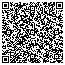 QR code with Shamut Bank/Legal Proc Sv contacts