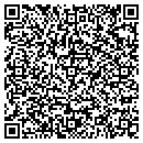 QR code with Akins Karolyn DVM contacts
