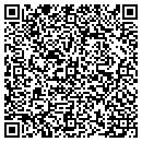 QR code with William O Patton contacts