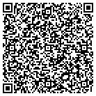 QR code with Payless Shoe Source contacts