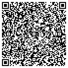 QR code with Beehive Heat Treating Service contacts