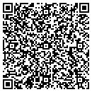 QR code with Smooth N Ez Hand Dance contacts
