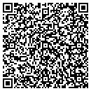 QR code with Payless Shoe Source contacts