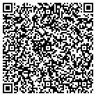 QR code with Terry Chasteen Dance Inst contacts