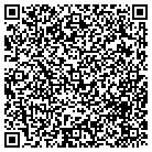 QR code with Payless Shoe Source contacts