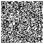QR code with Ivan's Woodworks And Furniture Inc contacts