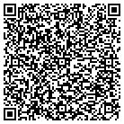 QR code with Practice Management Affiliates contacts