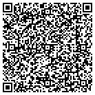QR code with Payless Shoe Source contacts