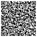 QR code with Ivey's Furniture contacts