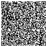 QR code with Practice Management Affiliates Consulting Inc contacts
