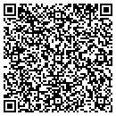 QR code with Steam & Bean Espresso contacts