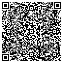 QR code with All That Dance LLC contacts