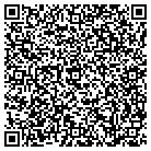 QR code with Practice Management Plus contacts