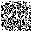 QR code with Jimmy's Furniture & Bedding contacts