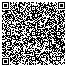 QR code with All Pets Vet Hospital contacts