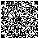 QR code with Precision Lawn Management contacts
