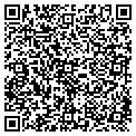 QR code with Hara contacts