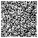 QR code with Alke Property Services contacts