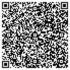 QR code with Perfect Feet Foot Care Center contacts