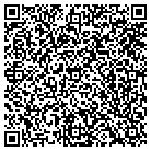 QR code with Village Service Center LLC contacts