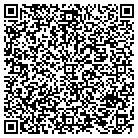 QR code with Christian Science Reading Room contacts