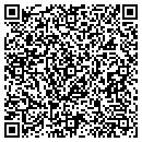 QR code with Achiu Aya S DVM contacts