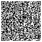 QR code with Premier Workcomp Management contacts
