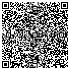 QR code with Anbe Christy T H DVM contacts