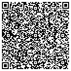 QR code with Allstate Darrel Heidrich contacts