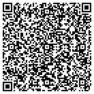 QR code with Superior Coffee & Foods contacts