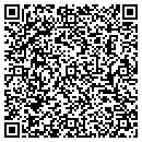 QR code with Amy Millard contacts