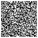 QR code with Superior Coffee Leader contacts