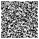 QR code with Supermex Sales contacts