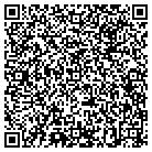 QR code with Animal Clinic Mililani contacts