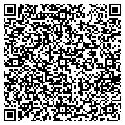 QR code with Alonzo's Landscape & Design contacts
