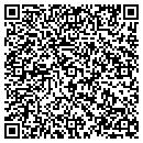 QR code with Surf City Coffee CO contacts