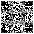 QR code with Boing Moon Bouncers contacts