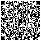 QR code with Angel Fraser-Logan Dance Company contacts