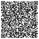 QR code with At Home Mobile Veterinary Service contacts