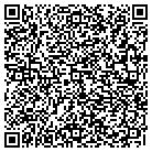 QR code with Simply Birkenstock contacts