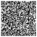 QR code with Azeka Fran DVM contacts