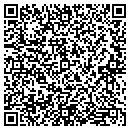 QR code with Bajor Agnes DVM contacts