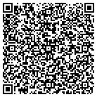 QR code with Professional Pool Management contacts