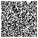QR code with On Site Personal Cmpt Support contacts