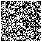 QR code with Professional Property Management contacts