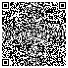 QR code with Pro Found Management Grou contacts