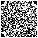 QR code with Brundage Jenny DVM contacts