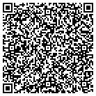 QR code with Roy's Automatic Transmission contacts